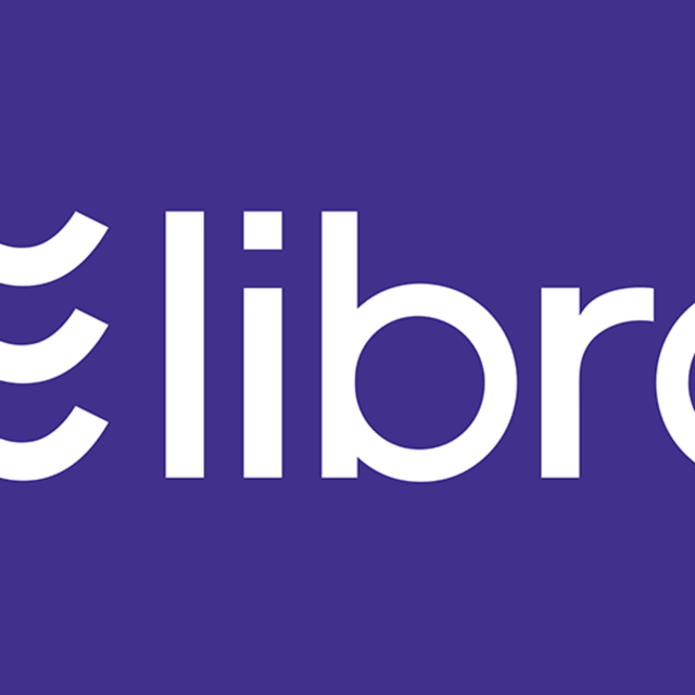 Libra, mata uang virtual dari Facebook. Foto: Facebook