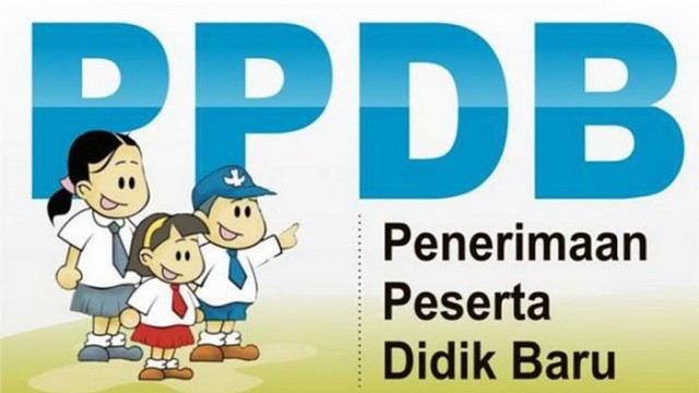 PPDB Online Ditutup, Sepuluh SMA di Bojonegoro Masih Kekurangan Siswa