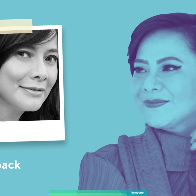 Throwback Memes Foto: Grafik: Putri Sarah Arifira/kumparan