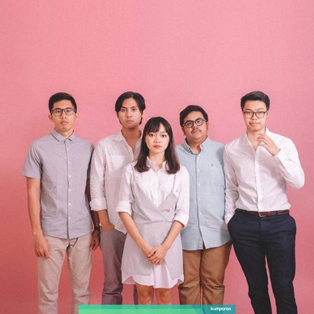 Reality Club dok Instagram @realityclub