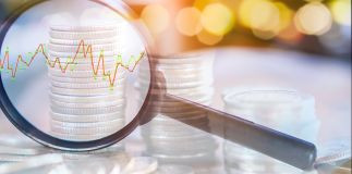 Ilustrasi audit forensik. Foto: Shutter Stock