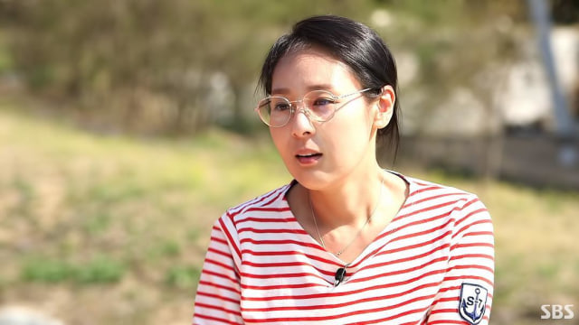 Ditemukan meninggal dunia, Jeon Mi Seon dikenal telah membintangi puluhan film dan serial drama Korea. Foto: Instagram/@jeon__miseonfan