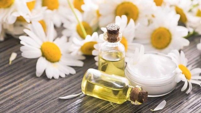Pentingnya Memilih Produk Skincare Mengandung Bisabolol untuk Atasi Ek