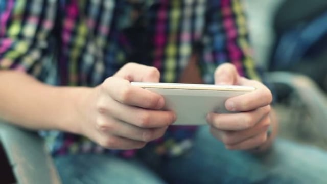 Usir Rasa Bosan Dengan 4 Game Offline Ini, Dijamin Hemat Kuota!