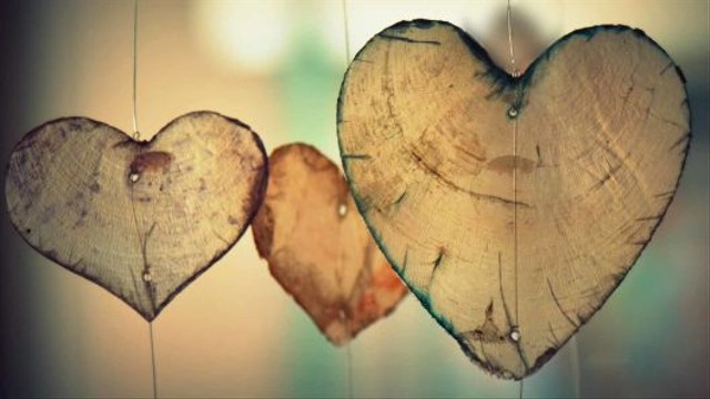 Ilustrasi poliandri. Dok: Getty Images