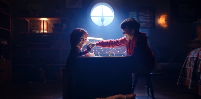 Child's Play (Foto: Orion Pictures)