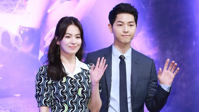 Sumber: soompi.com
