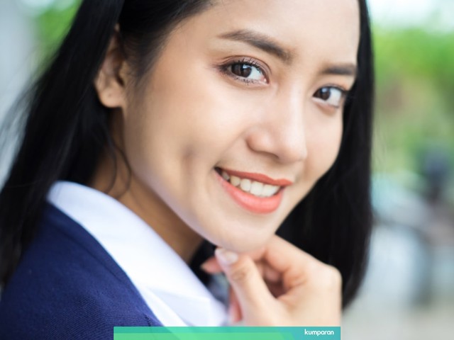 Ilustrasi . Foto: Shutterstock