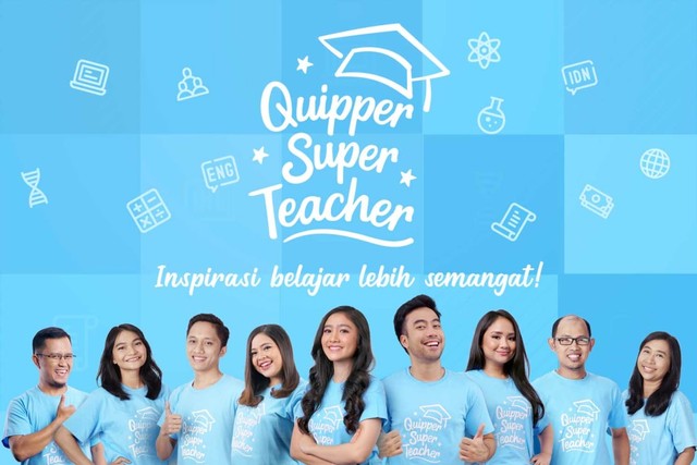 www.quipper.com/id/video/teacher