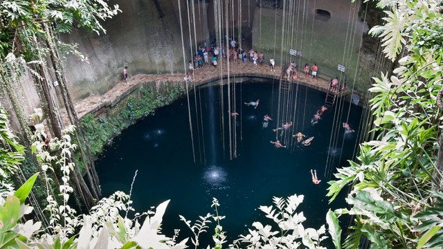 Foto: commons.wikimedia.org