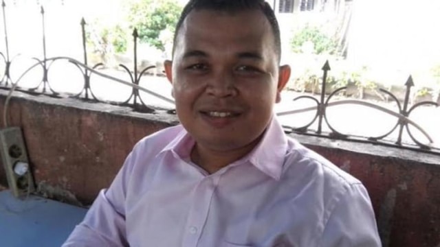 LAPK Mengaku Kecewa Soal Pansel Calon Anggota BPKN RI