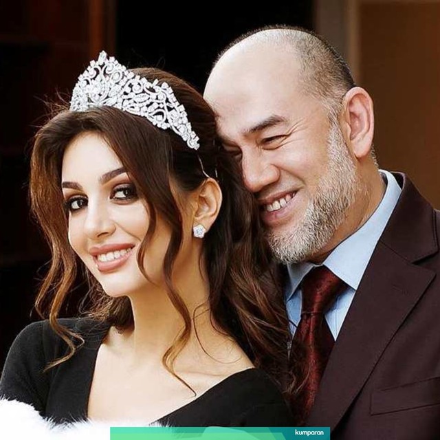 Kelib bekasini sikdi