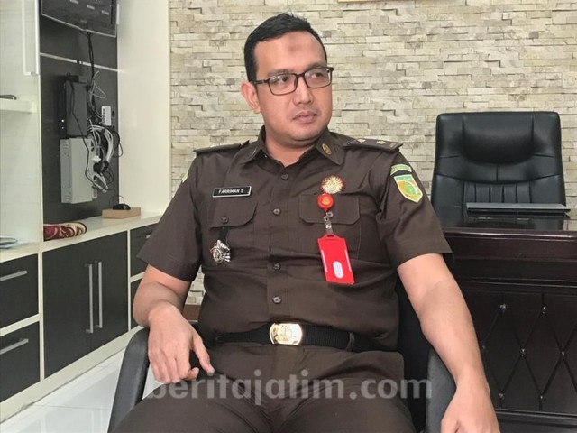 Berkas Penganiayaan Lengkap, Polisi Belum Serahkan Pilot ke Jaksa