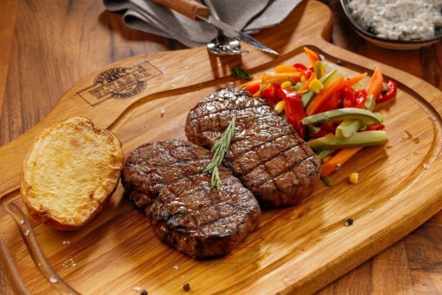 Ketahui Jenis Bagian Daging Sapi yang Tepat untuk Masakanmu