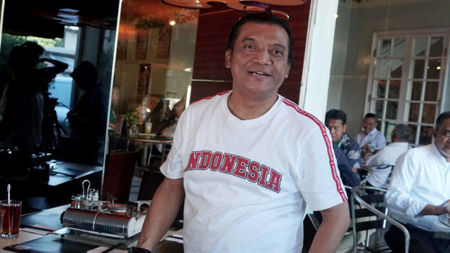 Didi Kempot. Foto: Helmi Afandi/kumparan