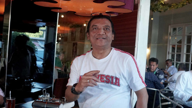 Didi Kempot. Foto: Helmi Afandi/kumparan