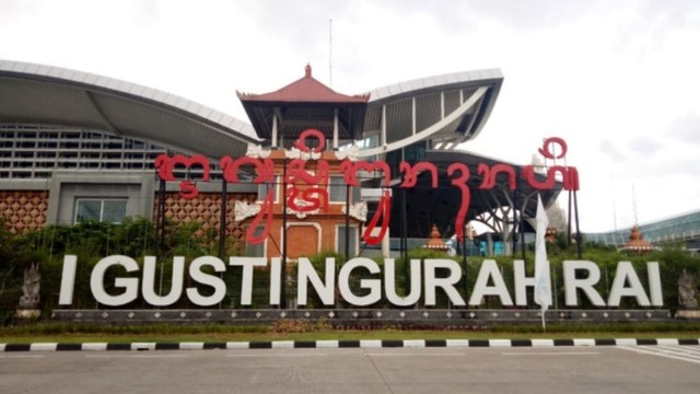 foto : dok.Kumparan
