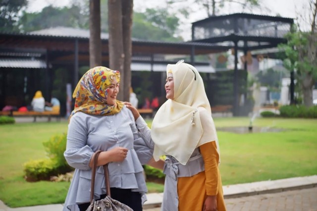 dok. pribadi