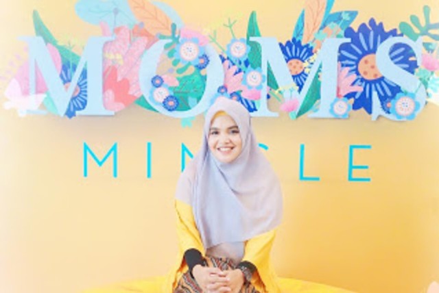 Cara Mengatur Keuangan Keluarga