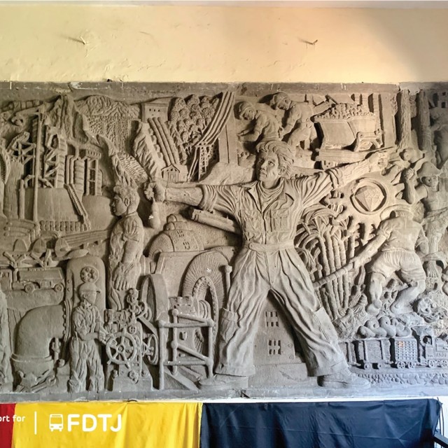 doc: Adriansyah Yasin