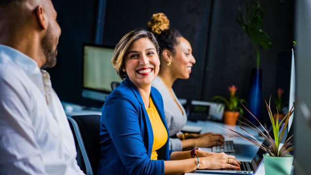 Foto: Pexels/Jopwell