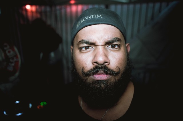 Foto: Unsplash/Brian Kndeneh