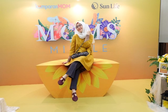 Moms, Yakin Kondisi Keuangan di Rumah Sudah Sehat?