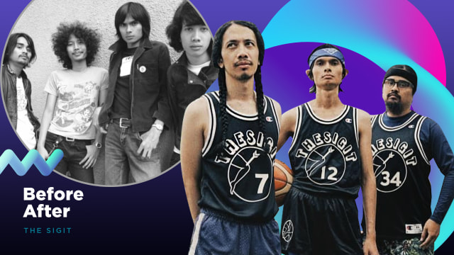 Before after The SIGIT Foto: Grafik: Putri Sarah Arifira/kumparan