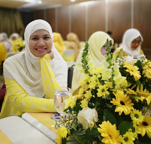 Tips Mengatur Keuangan Keluarga ala Freelancer Moms