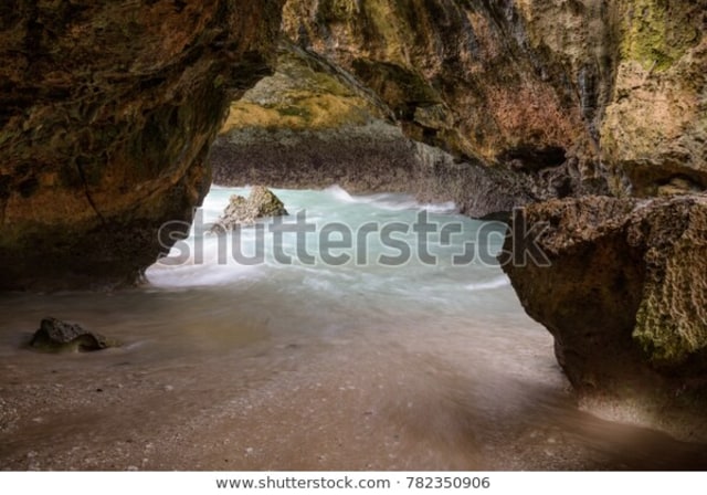 Photo Caption: Liburan ke Bali tidak harus selalu mahal selama tahu destinasi wisata murah yang bisa kamu kunjungi.