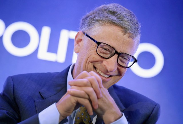 Foto: https://www.cnbc.com