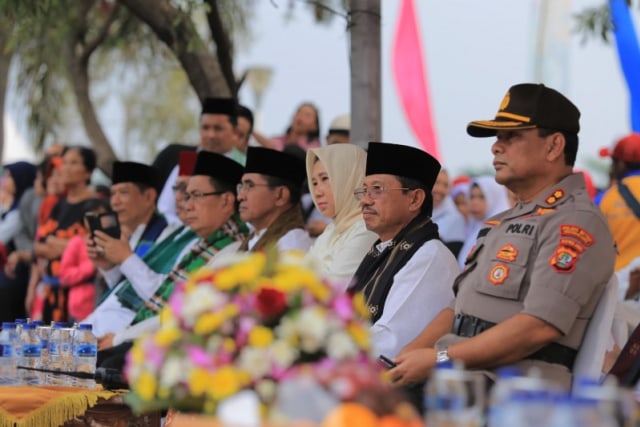 Sumber Foto: web tangerangkota