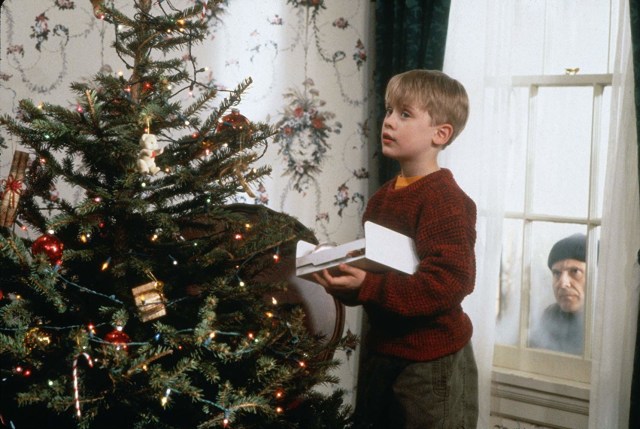 Home Alone (Foto: IMDb)