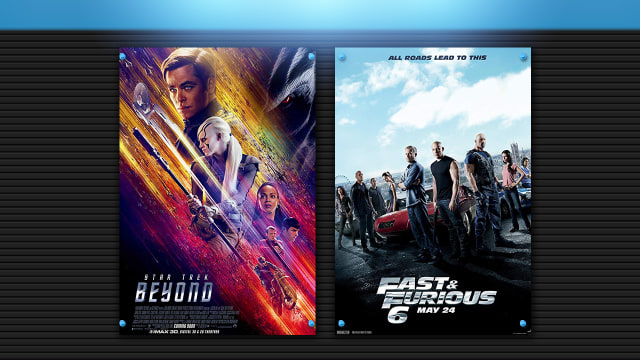 Film hollywood yang dibintangi Joe Taslim Foto: Infografik:  Putri Sarah Arifira/kumparan