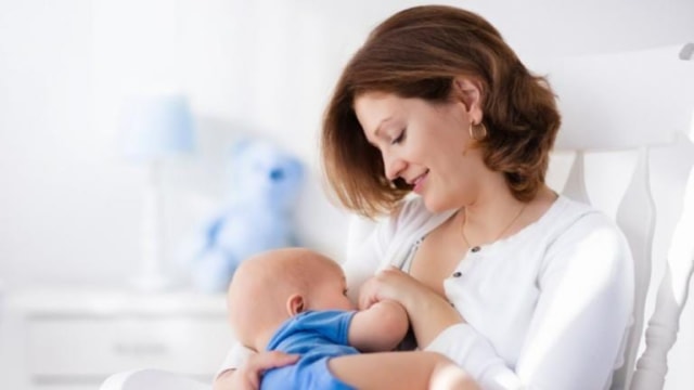 Sumber: bellamysorganic