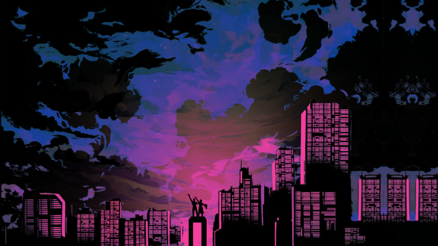 Ilustrasi  mati listrik PLN Foto: Argy Pradypta/kumparan