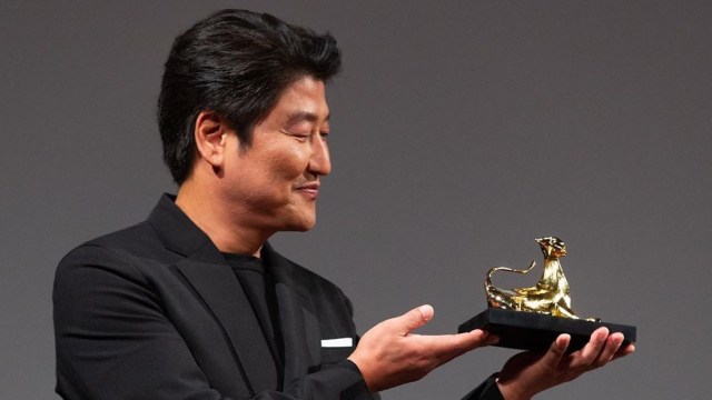 Song Ka Ho Foto: Instagram/@hoduent