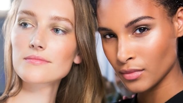 Perhatikan 4 Hal Ini Sebelum Memilih Cushion Foundation