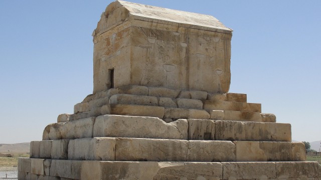 Foto: commons.wikimedia.org
