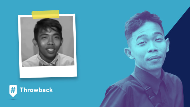 Dede Sunandar Foto: Infografik: Sabryna Putri Muviola/kumparan