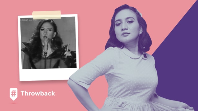 Galabby Thahira Foto: infografik: Putri Sarah Arifira/kumparan