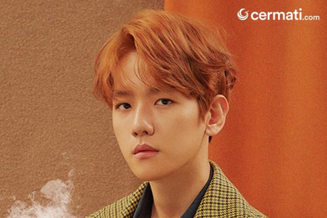 5 Artis Korea Ini Pernah Alami Patah Hati, Siapa yang Paling Tragis?