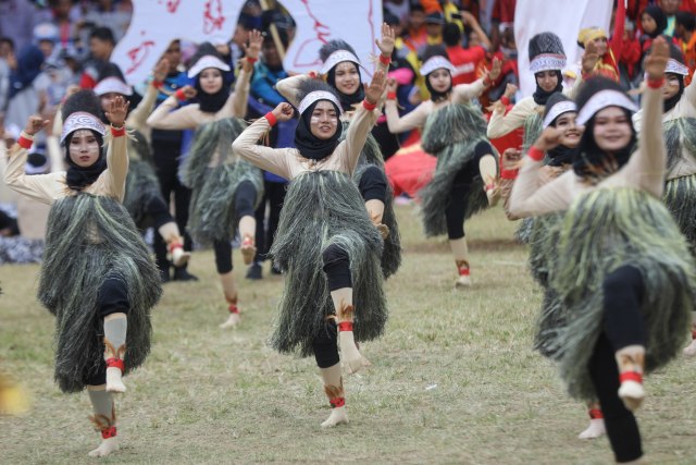 Armaniston jinsiy aloqa yangiliklari