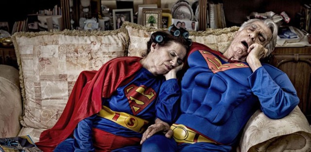Semua pasti akan menjadi lansia. Sumber: https://digtoknow.com/whats-new/images/superheroes-in-their-old-age/
