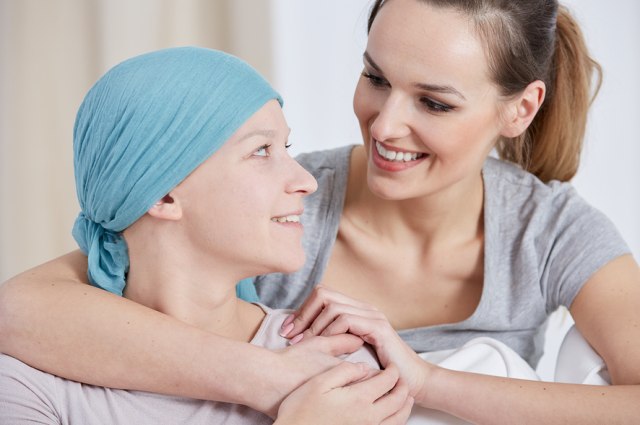 5 Mitos Tentang Penyebab Kanker Yang Bikin Khawatir