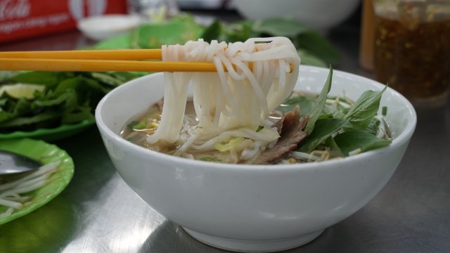 Pho Foto: Safira Maharani/ kumparan
