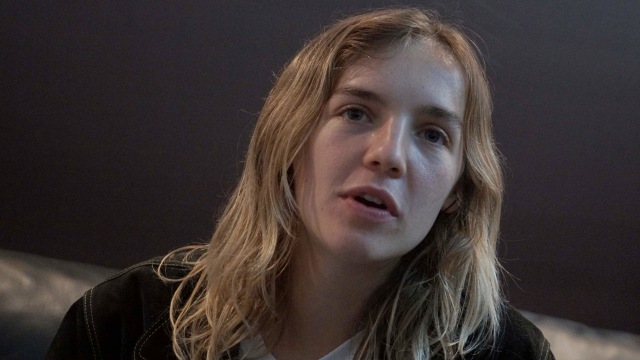 The Japanese house di Hodgepodge Superfest 2019. Foto: Helmi Afandi Abdullah/kumparan