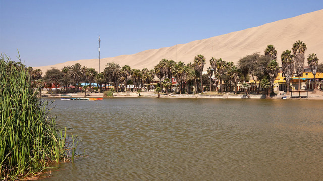 Foto: commons.wikimedia.org