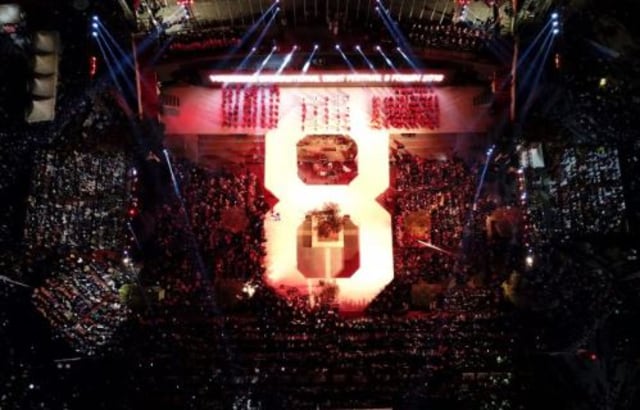 Festival F8 Makassar (int)