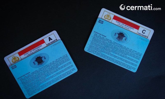 Pertama di Dunia, Smart SIM di RI Bisa Buat Bayar Tol dan Belanja